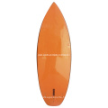 High Quality Windsurf Board for Windsurf Board, Carbon Rail, Customized Board for Various Size, Colour